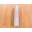 Tapis de couloir rose en laine nouée à la main 2 pi 6 po x 7 pi 9 po B82B1A604F2740D18E2E51C872E14795