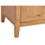 Elias TV Stand for TVs up to 55"