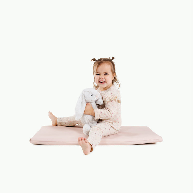 Gathre Padded Changing Mat, Belle
