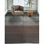 Gabbeh Wool Ombre Area Rug