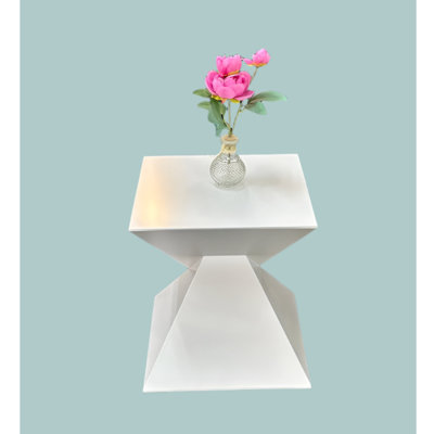 Table d'appoint Zetamesa