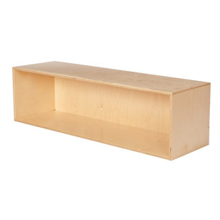 Étagère empilable Childcraft