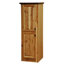 Armoire à linge Fireside Lodge Hickory-1341287440-1341287451-1340900484