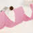 Pink est en rupture de stock