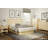 Bed-116094929
