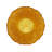 Dessert Bowl-71477414