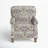 Upholstered Recliner-62445416