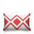 Corail