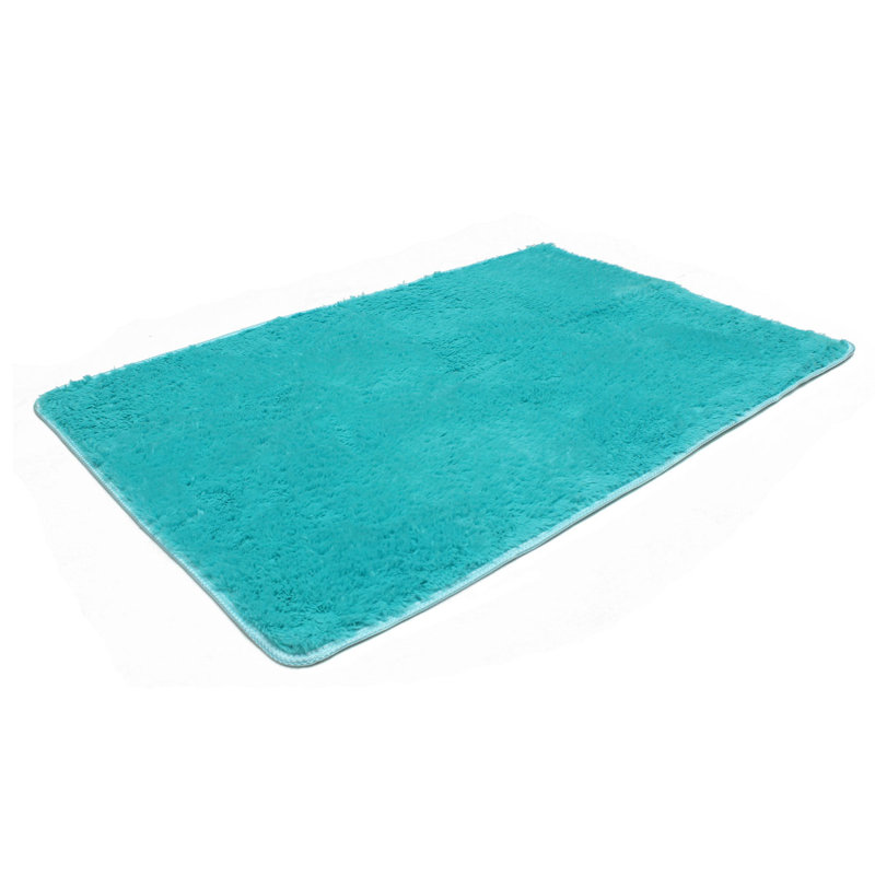 Gian Indoor Rug