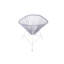 Chaise de jardin-1172660000
