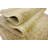 Moore Oriental Indoor Rug-810051107