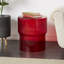 Table de bout Mayah-127456259