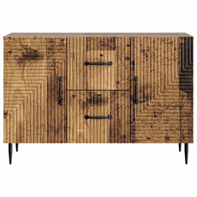 89cm Sideboard