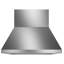 Monogram 36" Professional Vent Hood