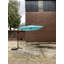 Parasol Taibah avec contrepoids inclus-1322623287