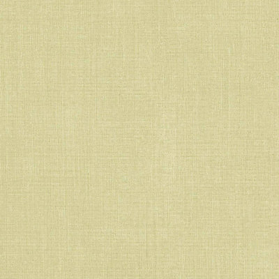 Synergy Fine Texture Wallpaper Roll