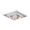 Madison 2" Tunable CCT Remodel/New Construction IC LED Recessed Lighting Kit