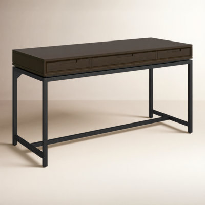 Lars Writing Desk