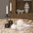 Wilkinson Abstract Figurines & Sculptures-2005442260