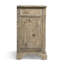 Sagehill Arched-Door Credenza