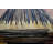 Zealand Leather Pouf-1177217071