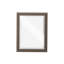 Metra Industrial Beveled Bathroom/Vanity Mirror-6344998-59717832