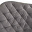 Chaise d'appoint Kolya