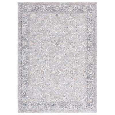 Tapis oriental Finley 320 Performance