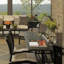 Aire Patio Dining Chair-1106777931