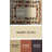 Indoor Rug-787673844