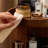 Makeup Organizer For Vanity,Countertop Organizer