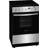 Frigidaire 24" Freestanding Electric Range-71115334