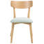 Upholstered Dining Chair