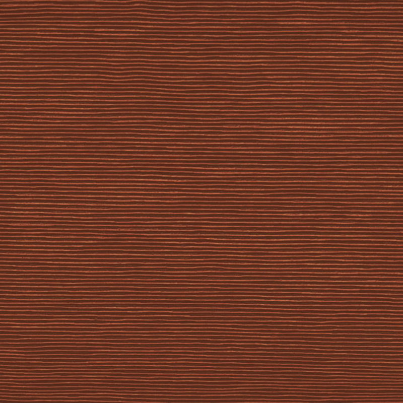Tissu, Brun