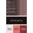 Indoor Rug-68661536