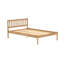 Mauresha Bed Frame-263448277