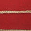 Coussin Atlantis-666414632-670019222-565733707
