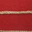 Housse de coussin lombaire en mélange de coton tressé nautique-1396729230-1462747466