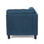 Chaise longue Pendlebury-1767791665