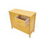 Aldena 95cm Sideboard-1812603673