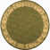 Arneshia Geometric/Grey Outdoor Area Rug