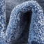 Tapis bleu clair Sahna-1739084370
