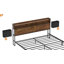 Antioch Bed-1632424462-1632424456