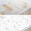 Papier peint adhésif pour cuisine Evor-247263422