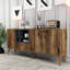Hommy Craft 81cm Sideboard-105726446