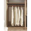 Système de rangement Kalinikos-983556751