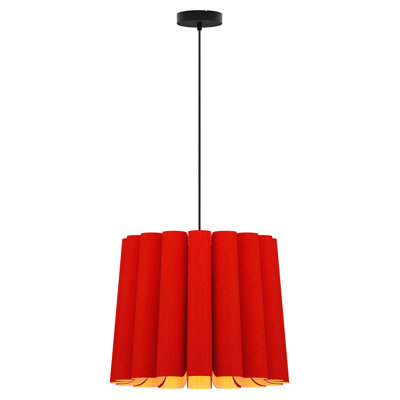 Renata 80 Pendant