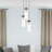 Spirgel 1 - Light Single Pendant-1818766454-1818766473