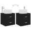 495 mm Bathroom Vanity-1391471522