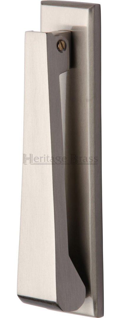 Heritage Brass Heritage Door Knocker